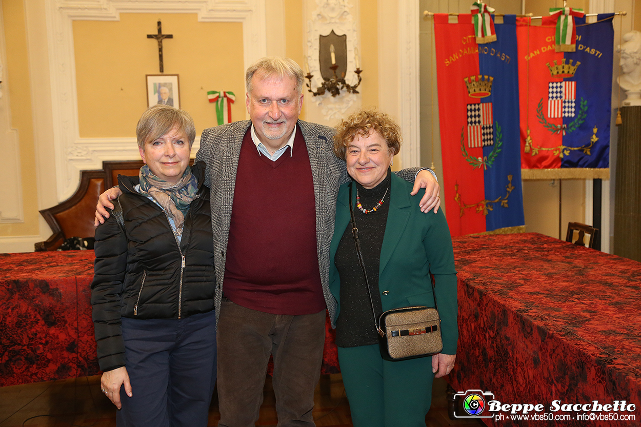 VBS_9386 - Presentazione libro_'Addio alle colline' di Giuseppe Mino Gallo.jpg